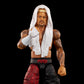 2023 WWE Mattel Elite Collection Series 104 Solo Sikoa
