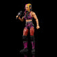 2023 WWE Mattel Elite Collection Series 104 Dakota Kai
