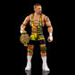 2023 WWE Mattel Elite Collection Series 104 Bron Breakker [Chase]