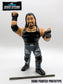 My Fandom Collectibles Indie Stars Series 1 Crowbar