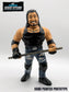 My Fandom Collectibles Indie Stars Series 1 Crowbar