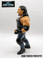 My Fandom Collectibles Indie Stars Series 1 Crowbar
