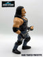 My Fandom Collectibles Indie Stars Series 1 Crowbar