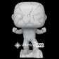 2026 WWE Funko POP! Vinyls 215 "Stone Cold" Steve Austin [Exclusive]
