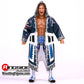 2026 AEW Jazwares Ringside Exclusive #TBD Will Ospreay [Blue & White]