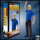 2026 FTC Ultimate Referee [With Blue Shirt]