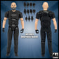 2024 FTC Ultimate MMA Referee [Generic]