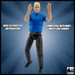 2026 FTC Ultimate Referee [With Blue Shirt]