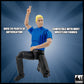 2026 FTC Ultimate Referee [With Blue Shirt]