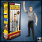2025 FTC Ultimate Referee [With White & Black Shirt]
