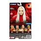 2023 WWE Mattel Basic Series 139 Liv Morgan