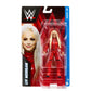 2023 WWE Mattel Basic Series 139 Liv Morgan