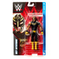 2023 WWE Mattel Basic Series 140 Rey Mysterio