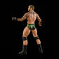 2024 WWE Mattel Basic Top Picks Randy Orton