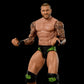 2024 WWE Mattel Basic Top Picks Series 1 Randy Orton