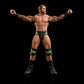 2024 WWE Mattel Basic Top Picks Randy Orton