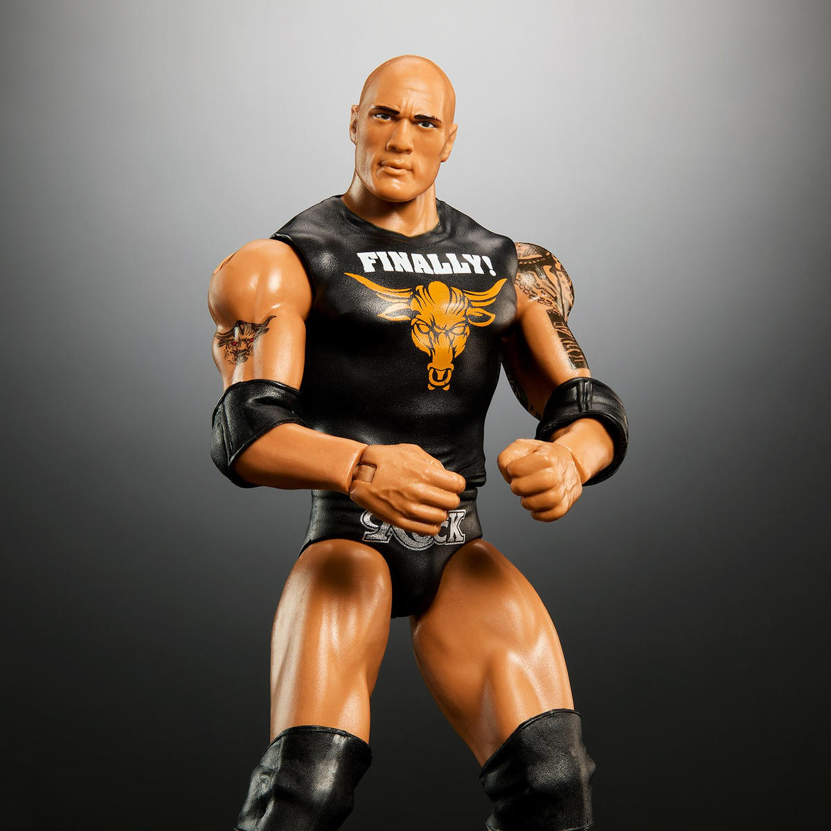 2024 WWE Mattel Basic Top Picks The Rock Wrestling Figure Database   HTV93 W 24 1715  0ad0f7f336b085f9bf57497d54ab4c65 1946x 