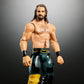 2024 WWE Mattel Basic Top Picks Seth Rollins