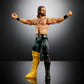 2024 WWE Mattel Basic Top Picks Seth Rollins