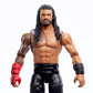2024 WWE Mattel Main Event Series Top Picks Roman Reigns