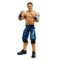 2024 WWE Mattel Main Event Series Top Picks John Cena
