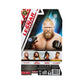 2023 WWE Mattel Basic Series 141 Brock Lesnar