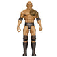 2023 WWE Mattel Basic Series 141 The Rock