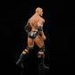 2023 WWE Mattel Basic Series 141 The Rock