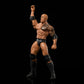 2023 WWE Mattel Basic Series 141 The Rock