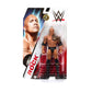 2023 WWE Mattel Basic Series 141 The Rock