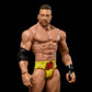 2023 WWE Mattel Basic Series 141 LA Knight [Chase]