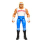 2023 WWE Mattel Basic Series 142 Hulk Hogan