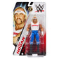 2023 WWE Mattel Basic Series 142 Hulk Hogan