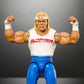 2023 WWE Mattel Basic Series 142 Hulk Hogan