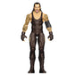 2023 WWE Mattel Basic Series 142 Undertaker