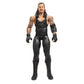 2023 WWE Mattel Basic Series 142 Undertaker