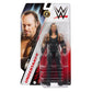 2023 WWE Mattel Basic Series 142 Undertaker