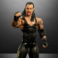 2023 WWE Mattel Basic Series 142 Undertaker