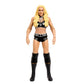 2023 WWE Mattel Basic Series 142 Charlotte Flair