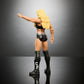 2023 WWE Mattel Basic Series 142 Charlotte Flair