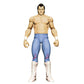 2023 WWE Mattel Basic Series 142 Honky Tonk Man [Chase]
