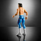 2023 WWE Mattel Basic Series 142 Honky Tonk Man [Chase]