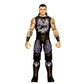 2024 WWE Mattel Basic Series 144 Dominik Mysterio
