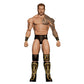 2024 WWE Mattel Main Event Series 144 Karrion Kross