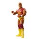 2024 WWE Mattel Main Event Series 148 Hulk Hogan