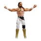 2024 WWE Mattel Main Event Series 147 Seth Rollins