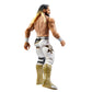 2024 WWE Mattel Main Event Series 147 Seth Rollins