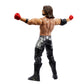 2024 WWE Mattel Main Event Series 147 AJ Styles