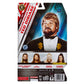 2024 WWE Mattel Main Event Series 147 "Million Dollar Man" Ted Dibiase [Chase]