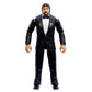 2024 WWE Mattel Main Event Series 147 "Million Dollar Man" Ted Dibiase